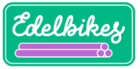 Boutique Edelbikes