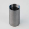 Boîte de Pédalier Acier BSA 73mm