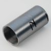 Boîte de Pédalier Acier BSA 73mm – Image 2
