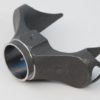 Té de fourche LC41 – Image 3