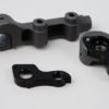 Pattes Arrières 12mm Flat-Mount LR26-01 – Image 2