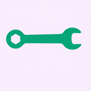 Outillage