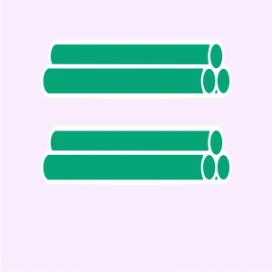 Tubes