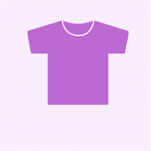 Vêtements